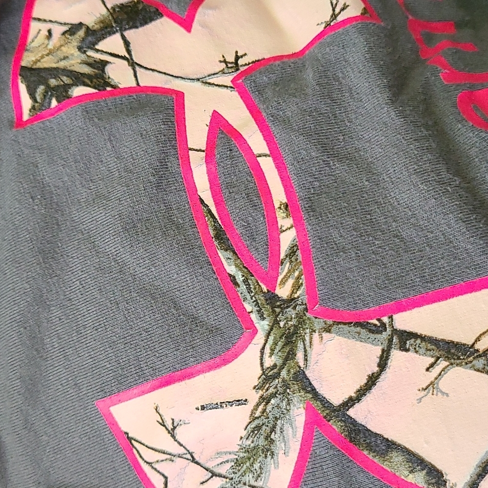 Under Armor hunting - Picture 4 of 4